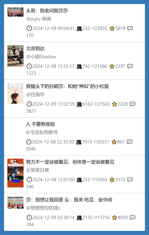 小红书今天低粉爆文笔记