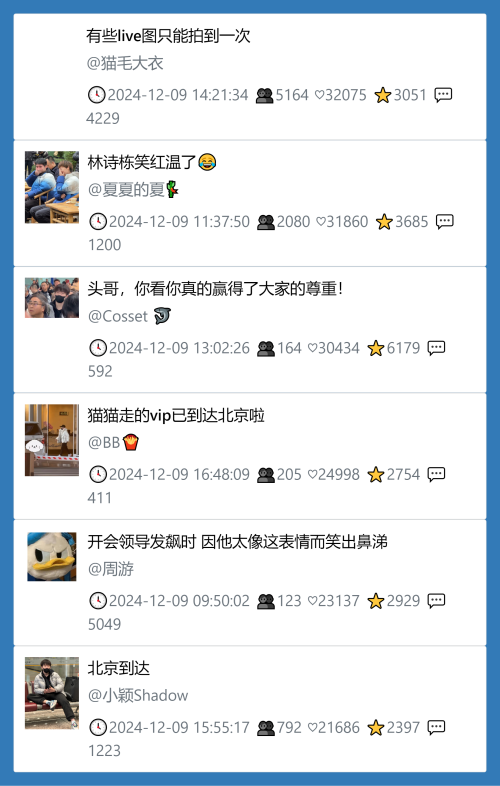 小红书今天低粉爆文笔记