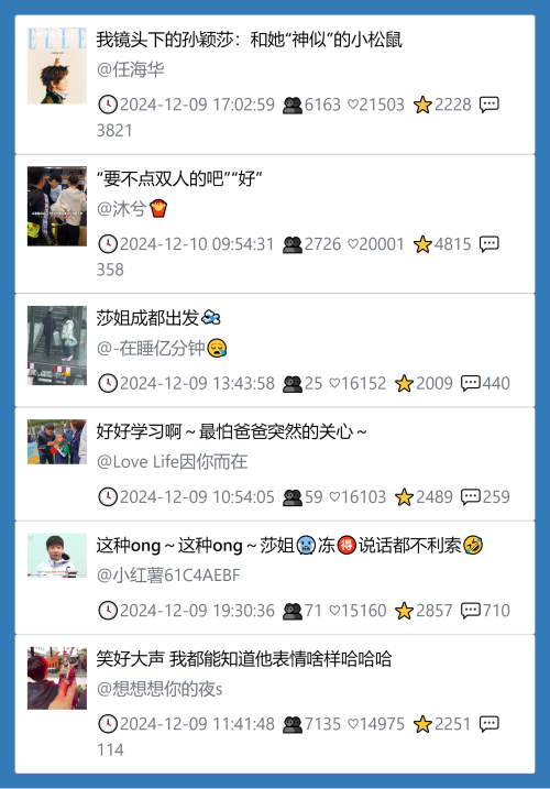 小红书今天低粉爆文笔记