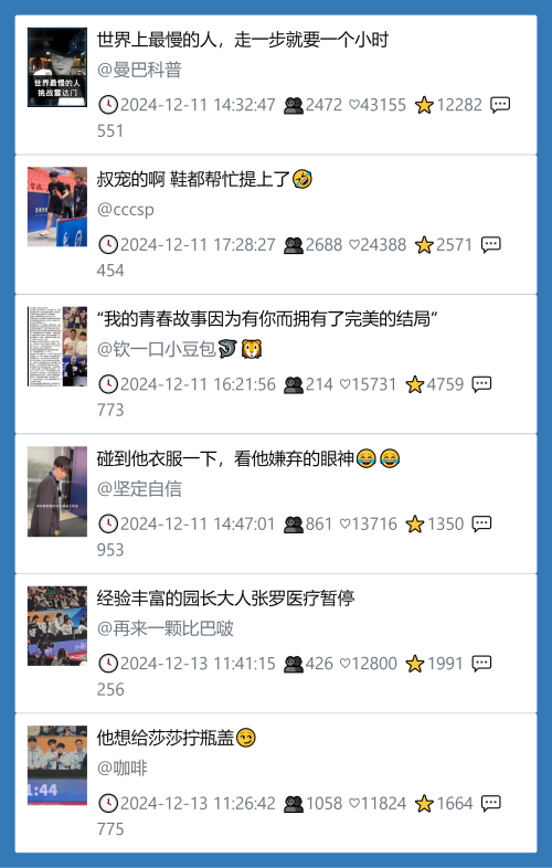 小红书今天低粉爆文笔记