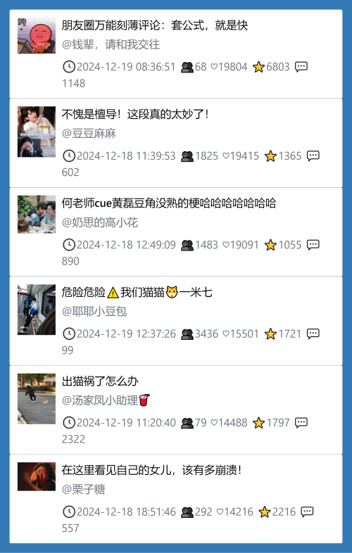 小红书今天低粉爆文笔记