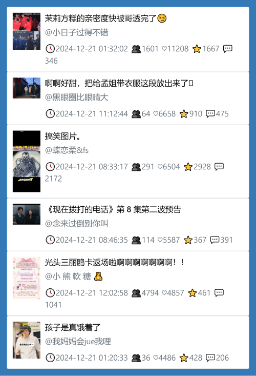 小红书今天低粉爆文笔记