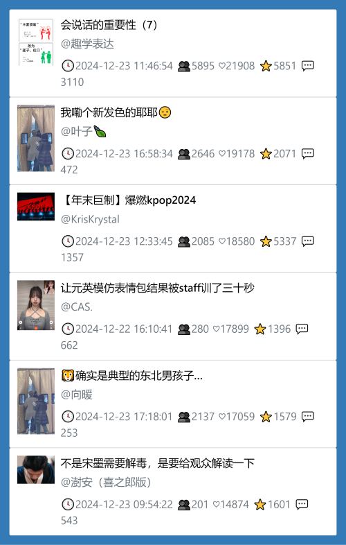 小红书今天低粉爆文笔记