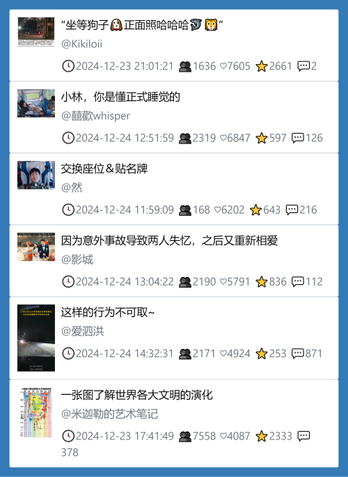 小红书今天低粉爆文笔记