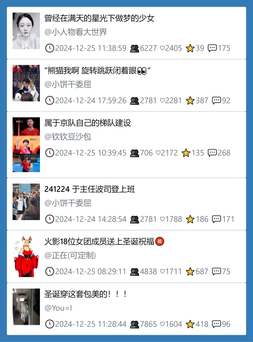小红书今天低粉爆文笔记