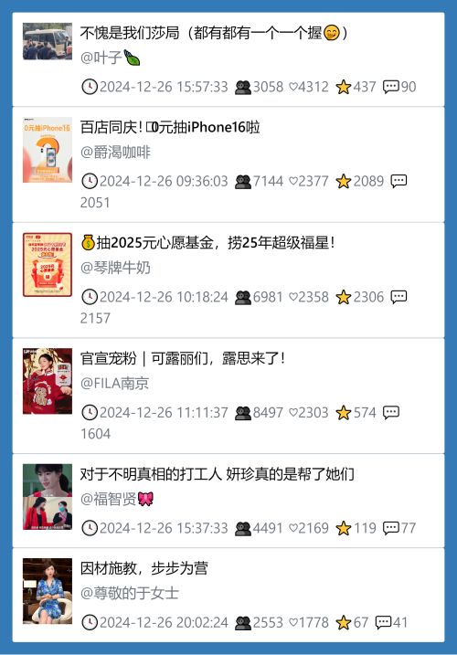 小红书今天低粉爆文笔记