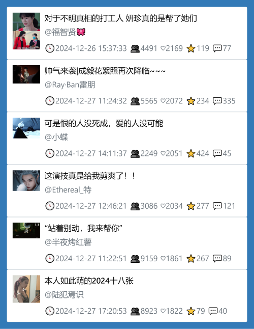 小红书今天低粉爆文笔记