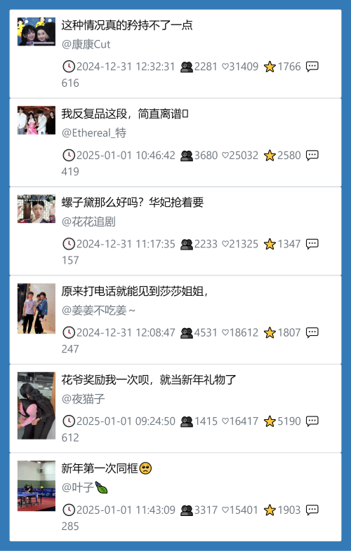 小红书今天低粉爆文笔记