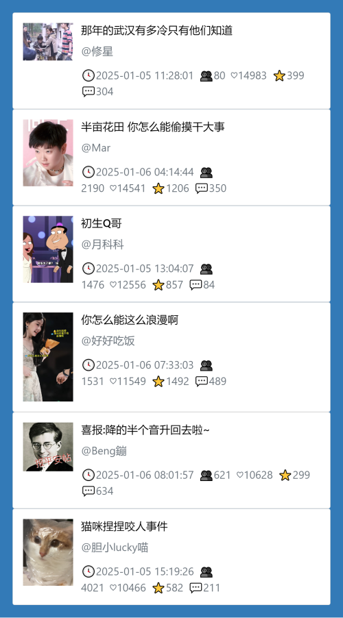 小红书今天低粉爆文笔记