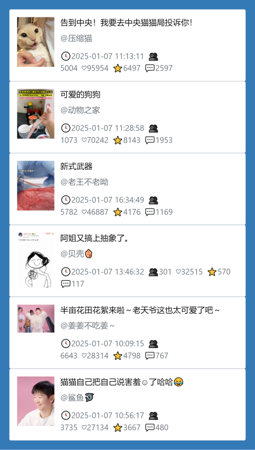 小红书今天低粉爆文笔记