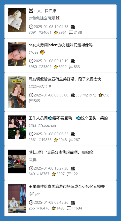小红书今天低粉爆文笔记