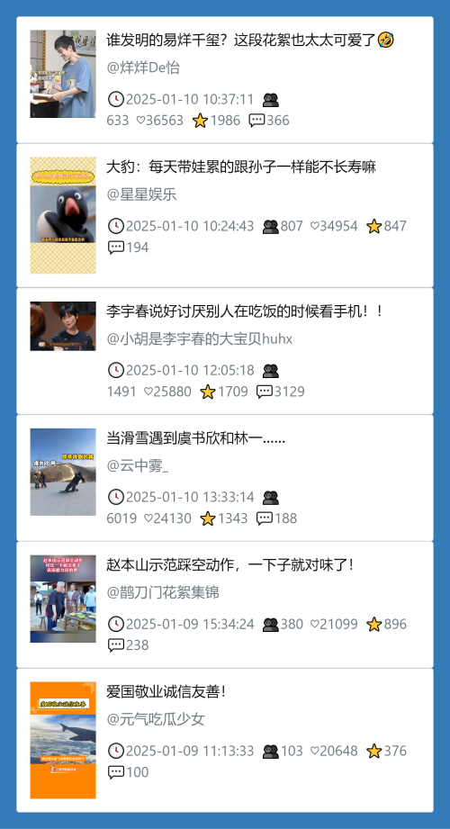 小红书今天低粉爆文笔记