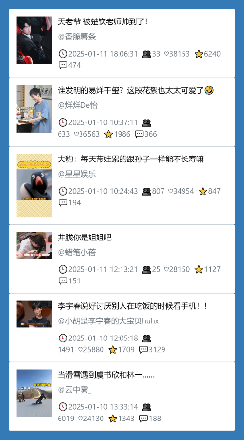 小红书今天低粉爆文笔记