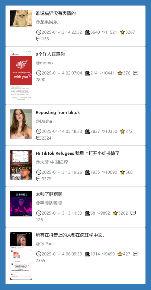 小红书今天低粉爆文笔记