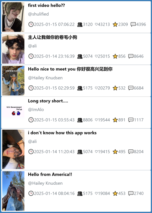 小红书今天低粉爆文笔记