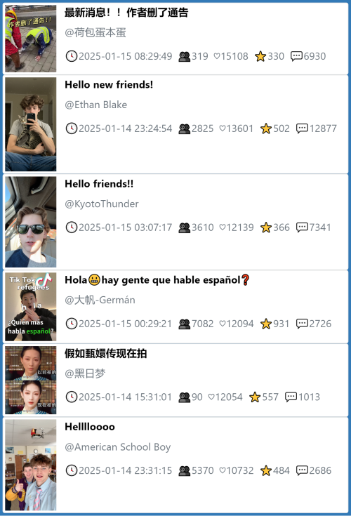 小红书今天低粉爆文笔记