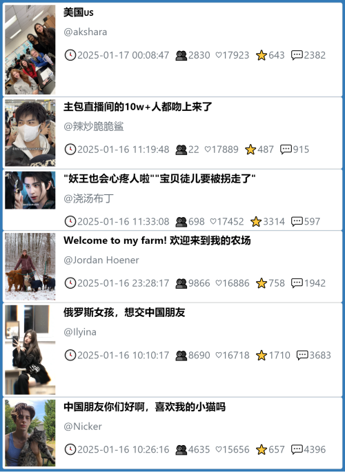 小红书今天低粉爆文笔记