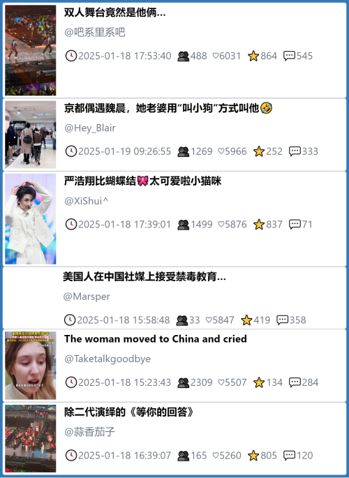 小红书今天低粉爆文笔记