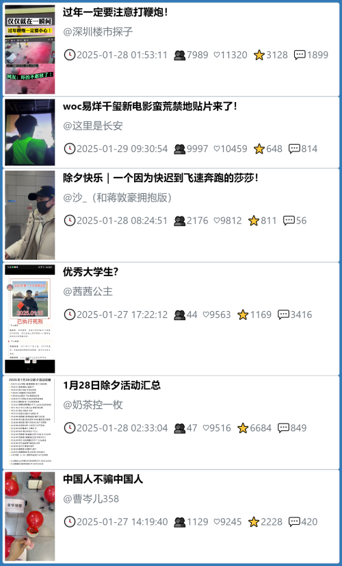 小红书今天低粉爆文笔记