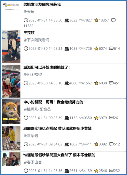 小红书今天低粉爆文笔记