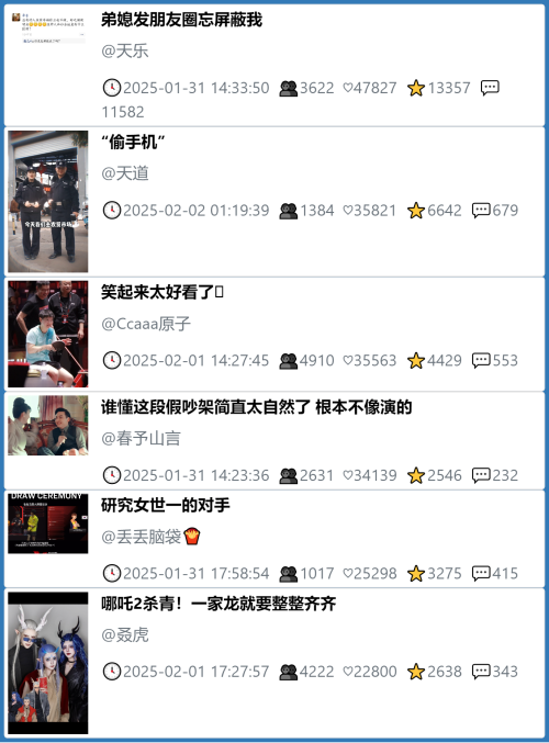 小红书今天低粉爆文笔记