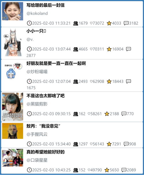 小红书今天低粉爆文笔记