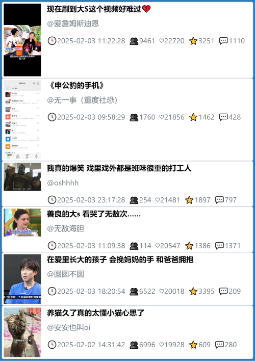 小红书今天低粉爆文笔记