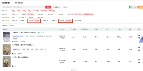 不出镜，无文案，引流成本10元，半个月涨粉4万