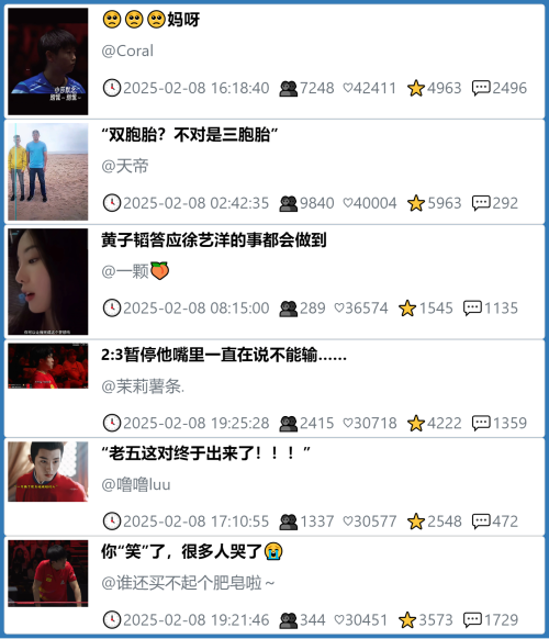 小红书今天低粉爆文笔记