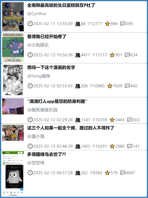小红书今天低粉爆文笔记