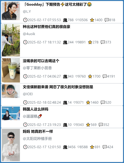 小红书今天低粉爆文笔记