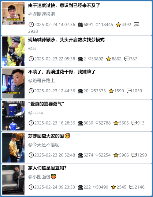 小红书今天低粉爆文笔记