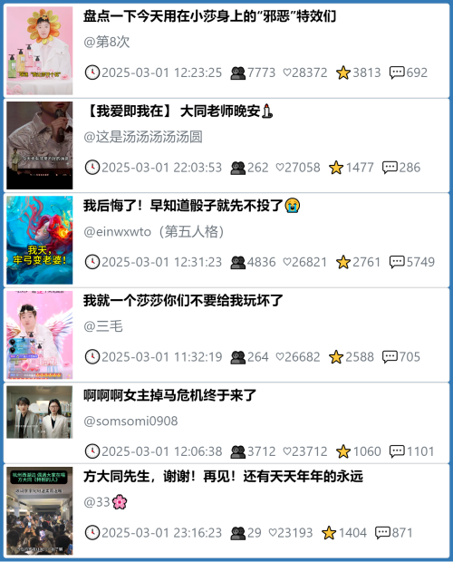 小红书今天低粉爆文笔记