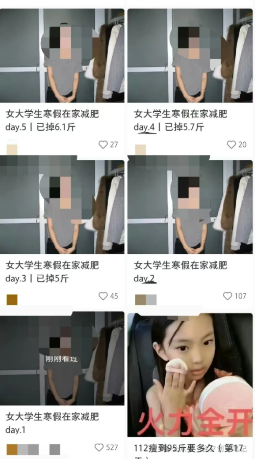 手把手教你私域引流——大学生赛道