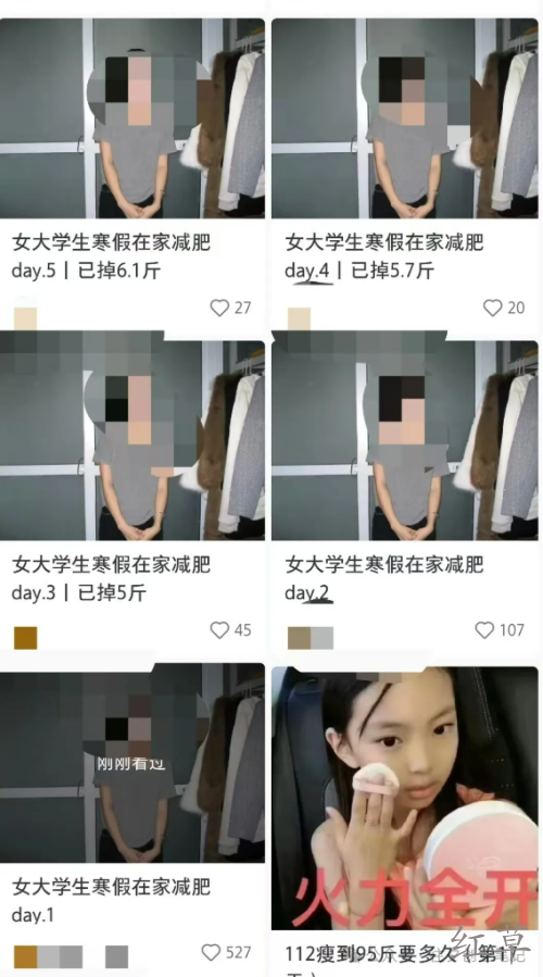手把手教你私域引流——大学生赛道