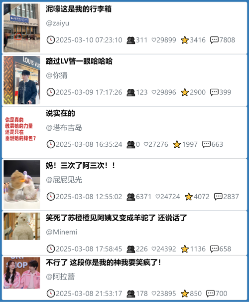 小红书今天低粉爆文笔记