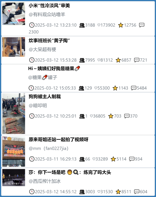 小红书今天低粉爆文笔记