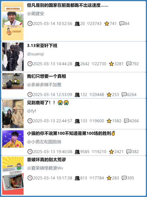 小红书今天低粉爆文笔记