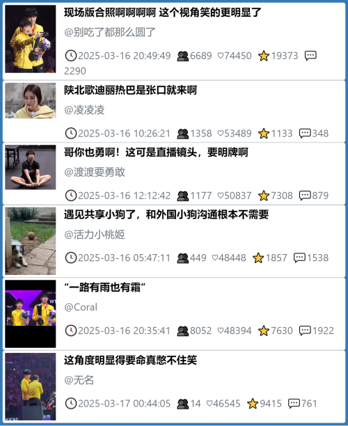 小红书今天低粉爆文笔记