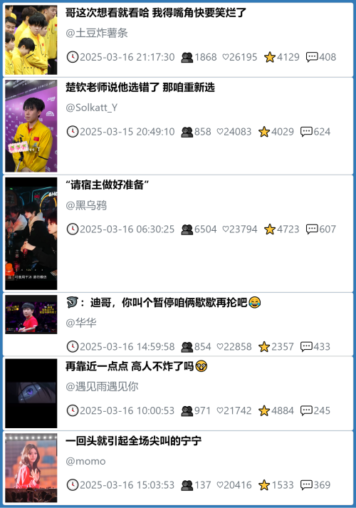 小红书今天低粉爆文笔记