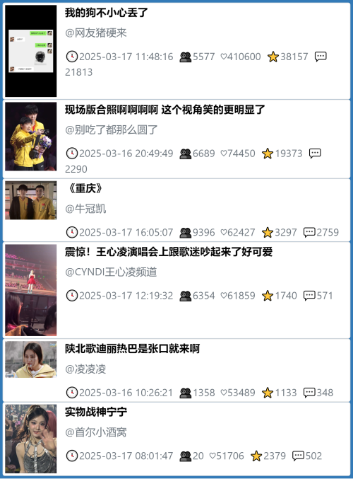 小红书今天低粉爆文笔记