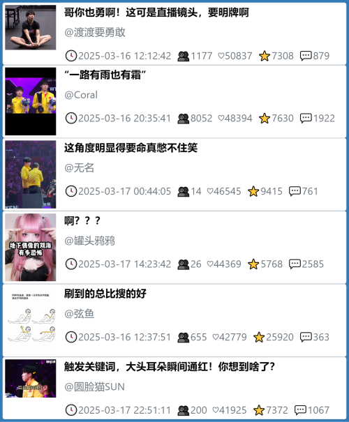 小红书今天低粉爆文笔记