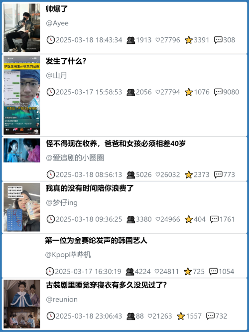 小红书今天低粉爆文笔记