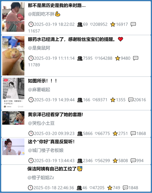 小红书今天低粉爆文笔记