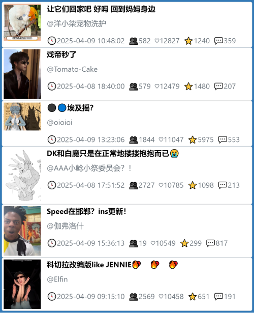 小红书今天低粉爆文笔记