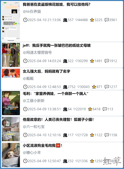 小红书今天低粉爆文笔记