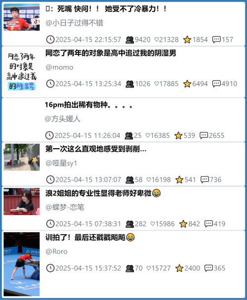 小红书今天低粉爆文笔记