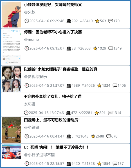小红书今天低粉爆文笔记