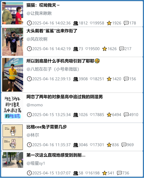小红书今天低粉爆文笔记