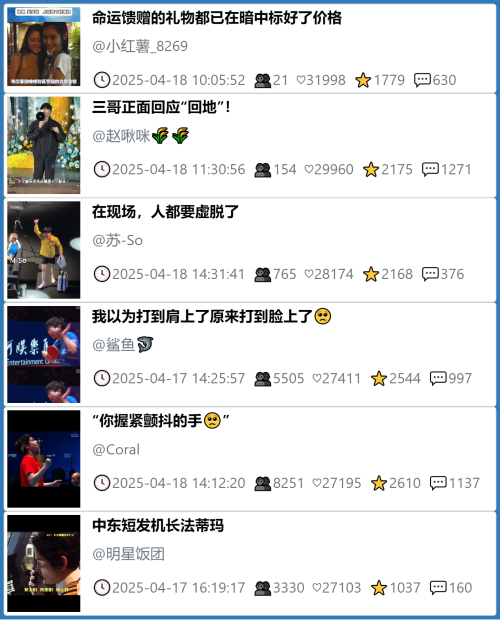 小红书今天低粉爆文笔记